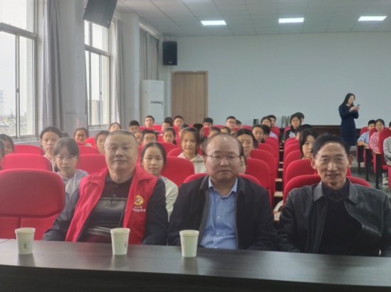 2fa5063c0af348fd8295ccccefe28f0b.jpg 2fa5063c0af348fd8295ccccefe28f0b.jpg