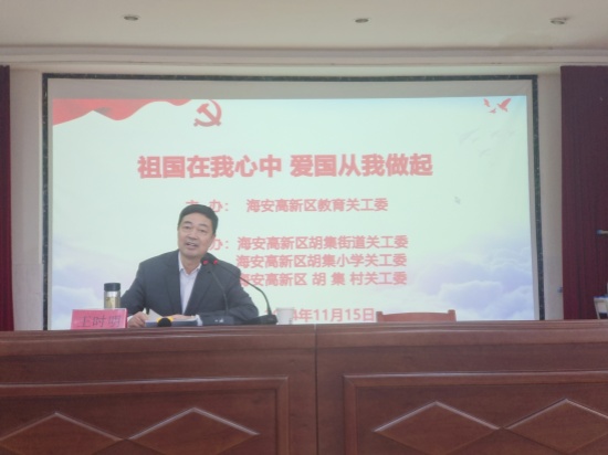 87eecf30d6e14ba08dea00dbec15b668.jpg 87eecf30d6e14ba08dea00dbec15b668.jpg