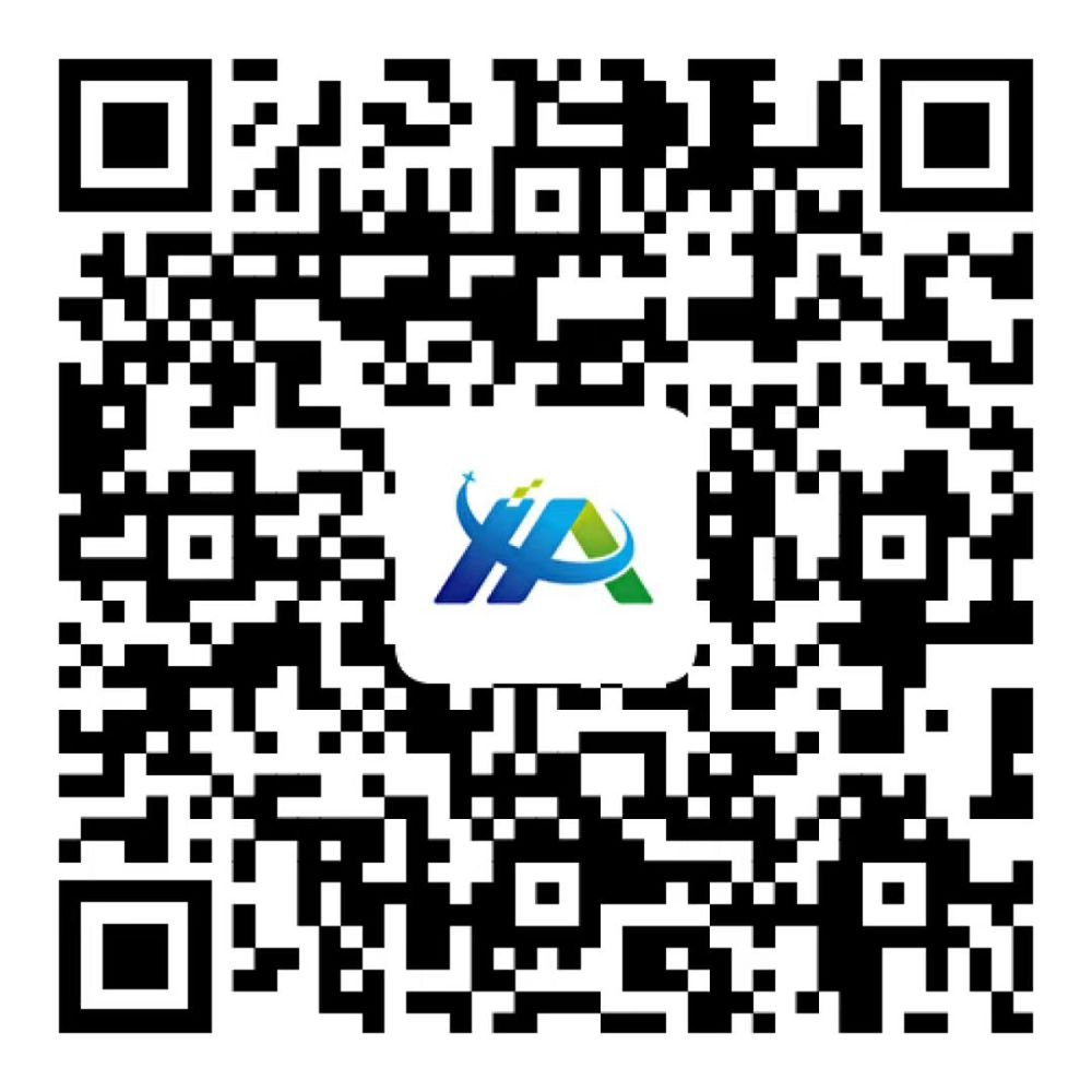 4968b1a091c84f1d9b412cf22d1d792d.jpg